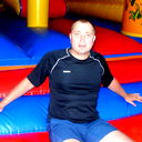 Юрий Иванов