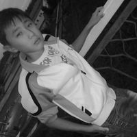 Ерасыл Салауатов