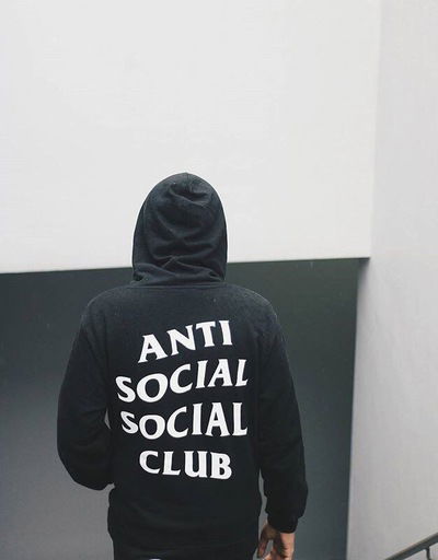 Гоша Депутат