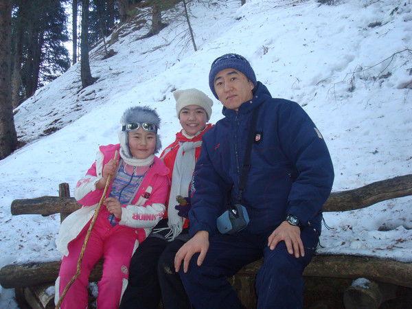 Хайрие Тегай