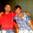 Дима Юзьков
