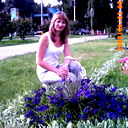 Сапожникова Алёна