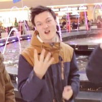 Иннокентий Камушкин