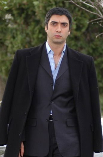 Аббос Акрамов