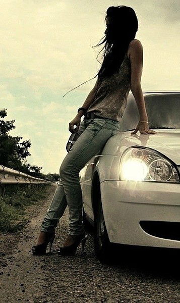 Рината Епифанова