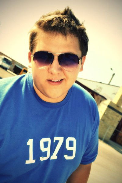 Алексей Губанов