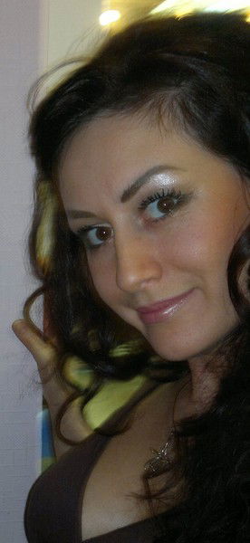 Неизвестно Неизвестно