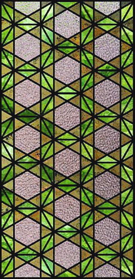 Андрей Кириченко