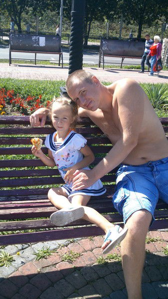 Михаил Темирев