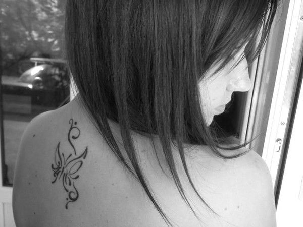 Алёна Луценко