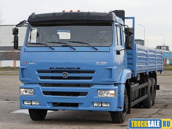 Игорь Рафеев