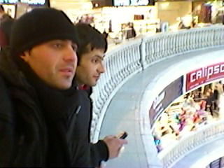 Олим Алифшоев