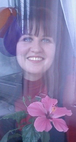 Юлия Буявчикова