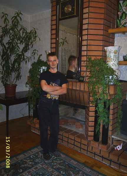 Евгений Журавлев