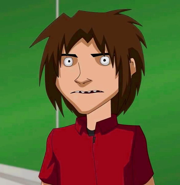 Иван [Kisko.o] Рулёв