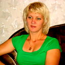 Марина Сусева