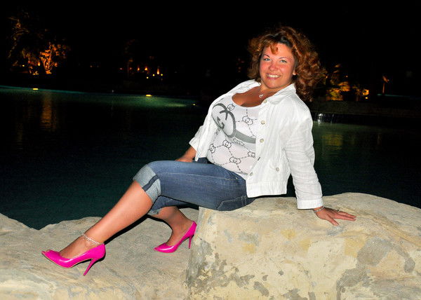 Алия Фазлыева