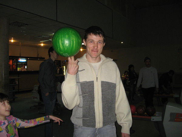 Александр Алекс-А