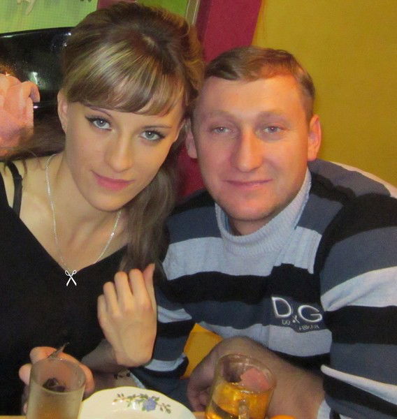 Влaдимир Вагнер