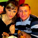 Влaдимир Вагнер