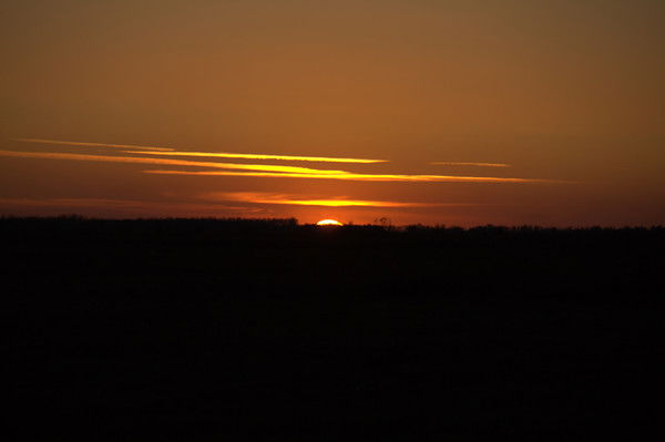 Андрей Святский