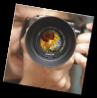 Victor Victor Kostikov