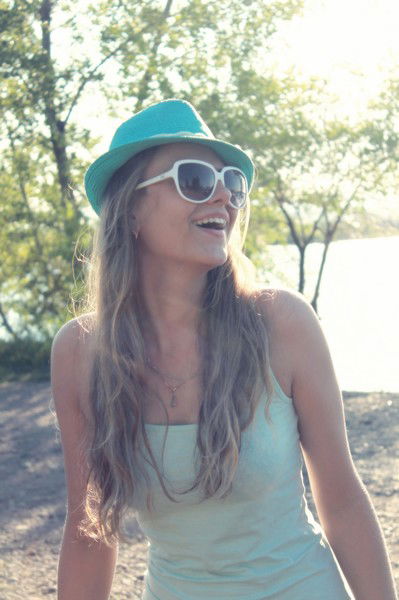 Деккер Татьяна