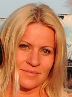 Ермакова Светлана