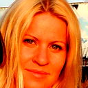 Ермакова Светлана