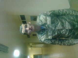 Бауржан Махметов