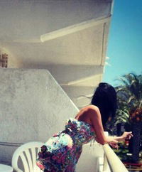 Анастасия Евтушенко