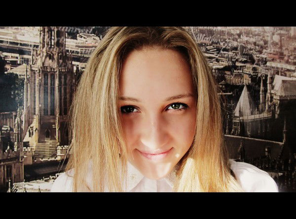 Лена Шауфлер