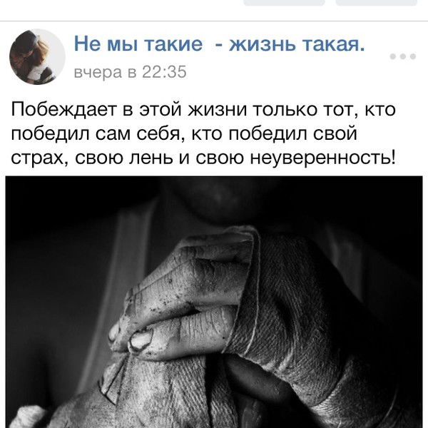 Об Алм Района 261-66-54