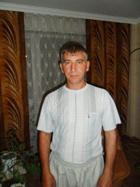 Владимир Гавриленко