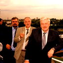 Александр Буров