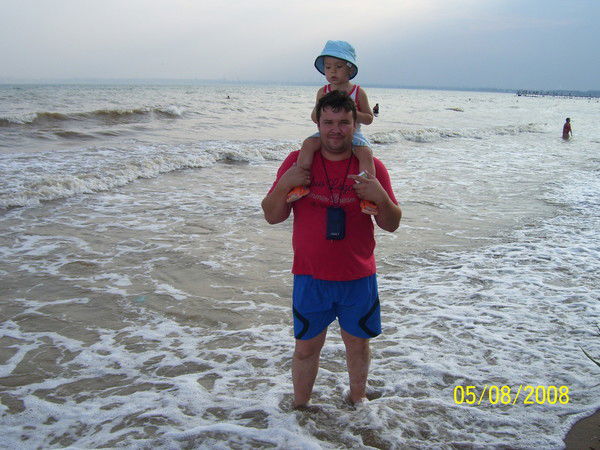 Ильгиз Салахов