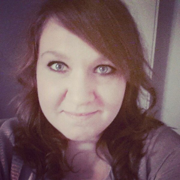 Марина Шмаль