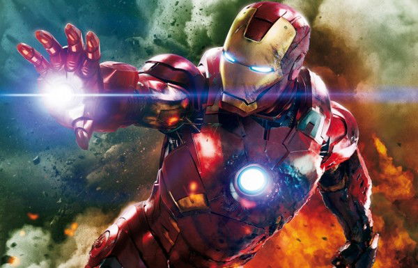 Даня Пеганов