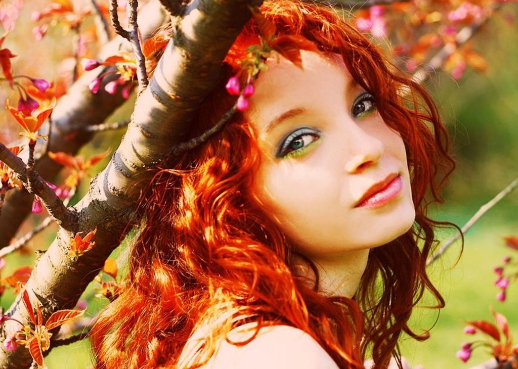 Николаенко Татьяна