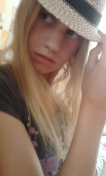 ***полинка ***