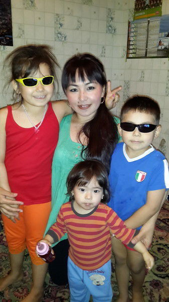 Улукбек Жураев