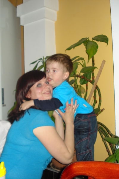 Ирина Хусаинова