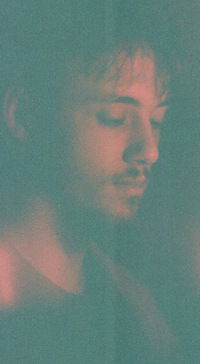 Павел Галактионов