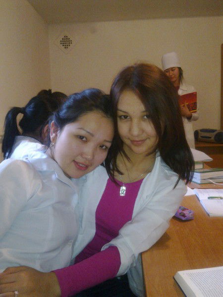 Врооьрвпроор