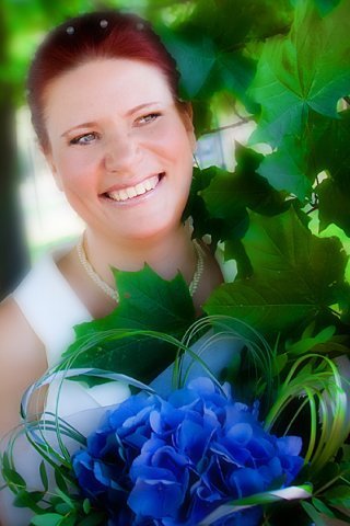 Елена Андреева