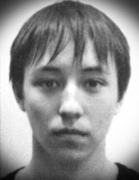 Алексей Леонтьев