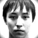 Алексей Леонтьев