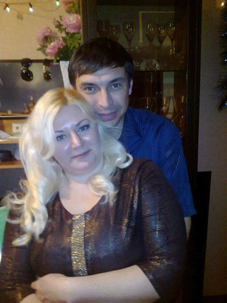 Вадим Ульянов