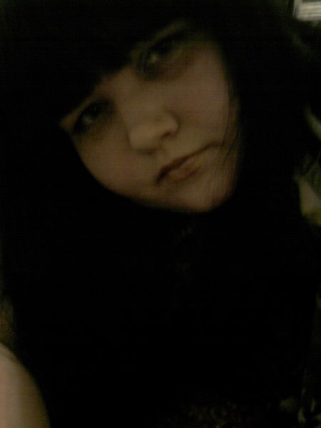 Ирина Сермягина