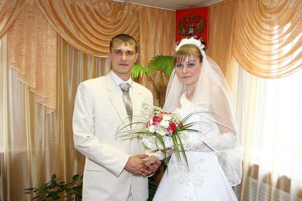 Елена Коляденко